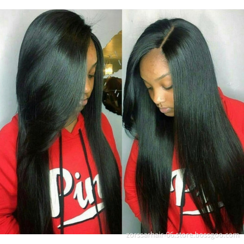 32 34 36 38 Malaysian Indian Straight Cuticle Hair Weave Bundles , 100% 10A Brazilian Virgin Long 40 Inch Peruvian Human Hair